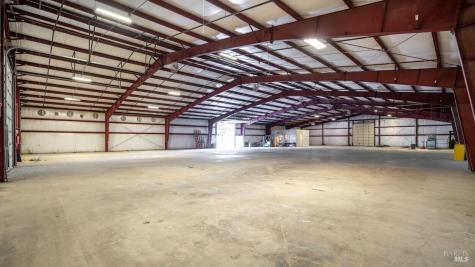 4770 Occidental Road Santa Rosa CA 95401