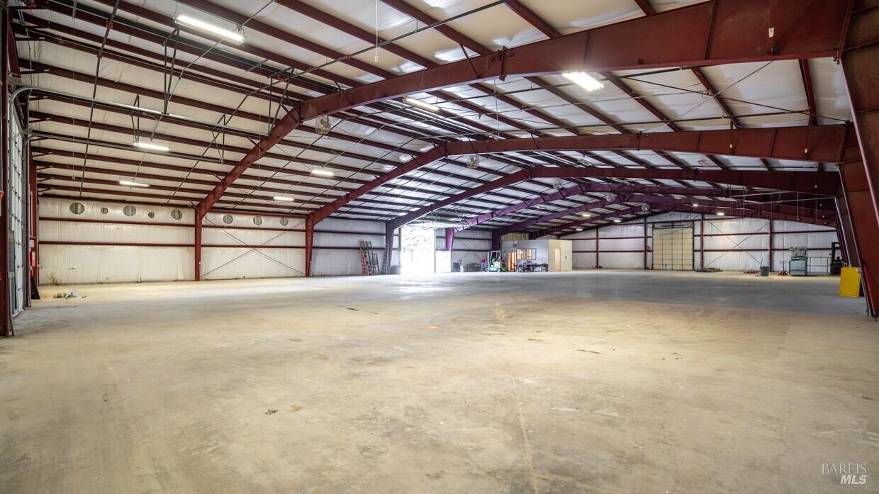 4770 Occidental Road Santa Rosa CA 95401