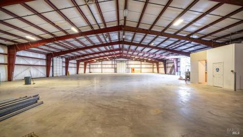 4770 Occidental Road Santa Rosa CA 95401