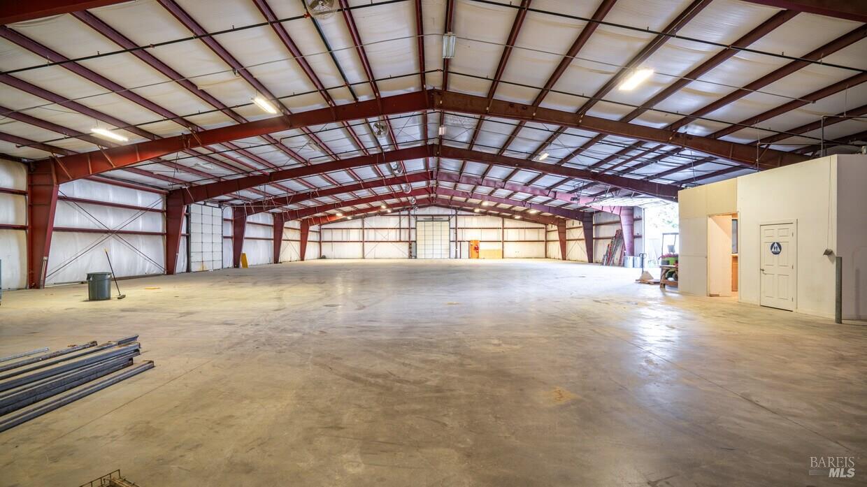 4770 Occidental Road Santa Rosa CA 95401