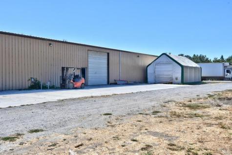 4770 Occidental Road Santa Rosa CA 95401