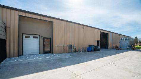 4770 Occidental Road Santa Rosa CA 95401