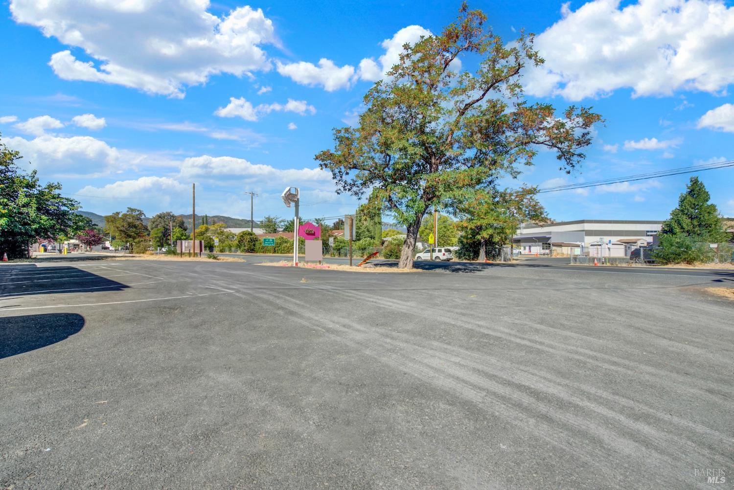 21010 S State Highway 29 Middletown CA 95461