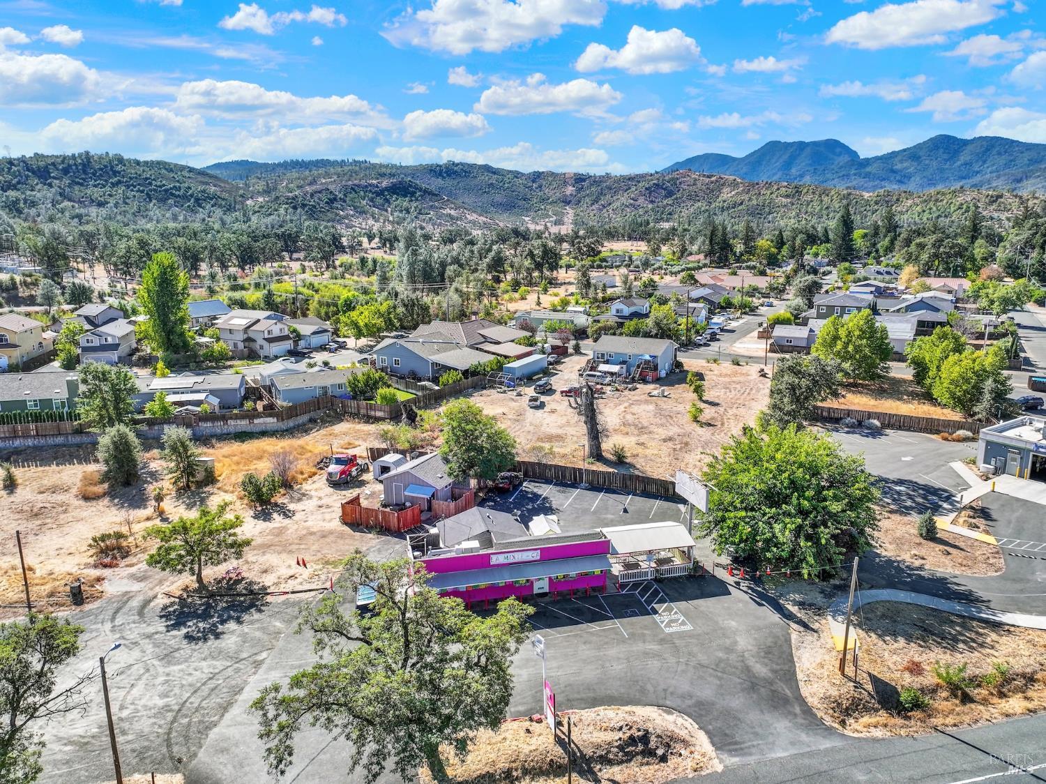 21010 S State Highway 29 Middletown CA 95461
