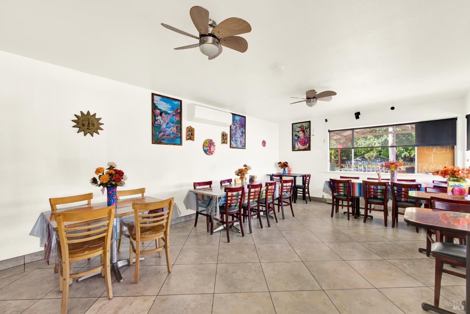 21010 S State Highway 29 Middletown CA 95461