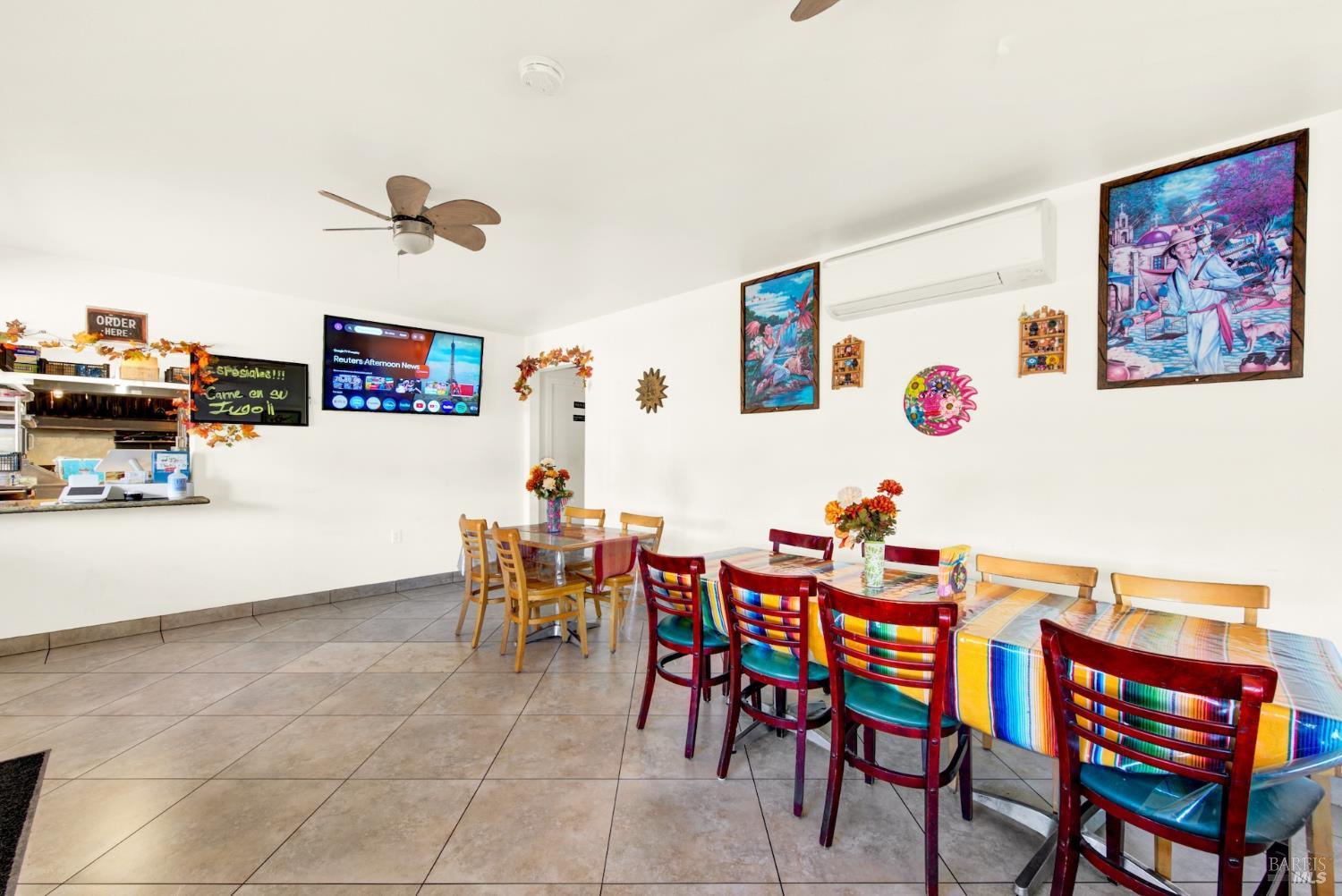 21010 S State Highway 29 Middletown CA 95461