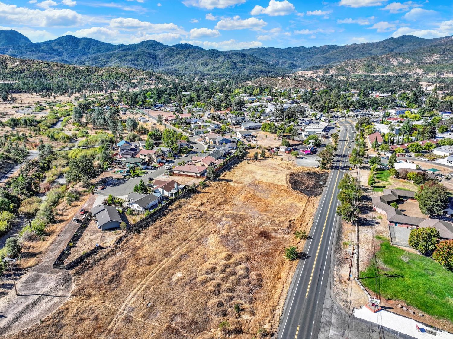 21010 S State Highway 29 Middletown CA 95461