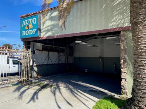 515 Tennessee Street Vallejo CA 94590