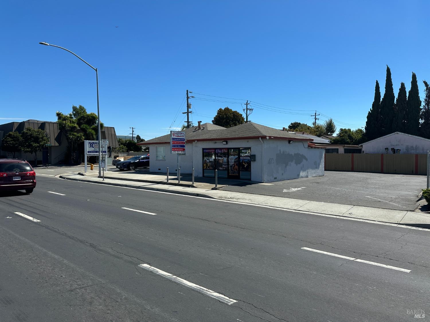966 W Winton Avenue Hayward CA 94545