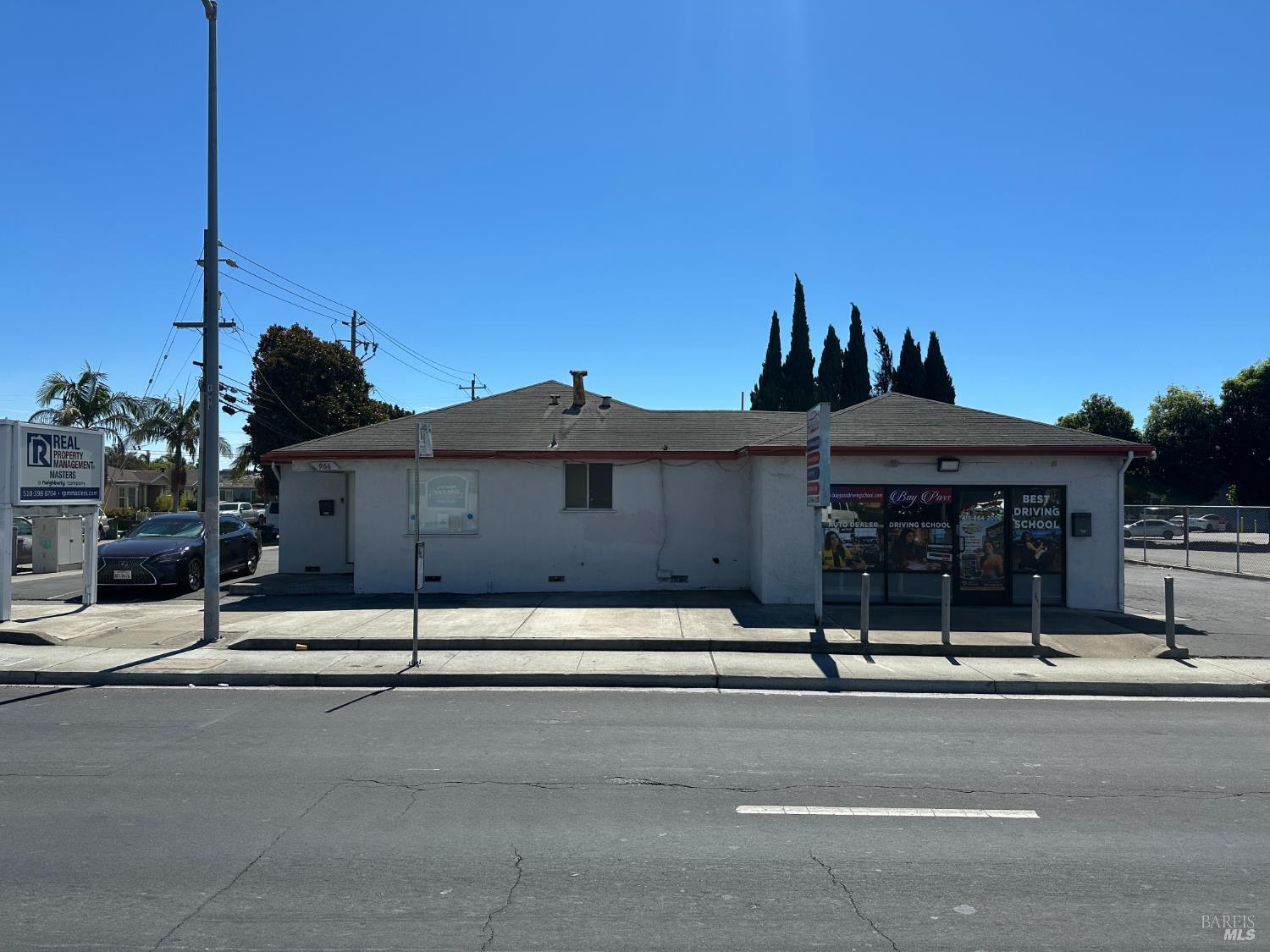 966 W Winton Avenue Hayward CA 94545