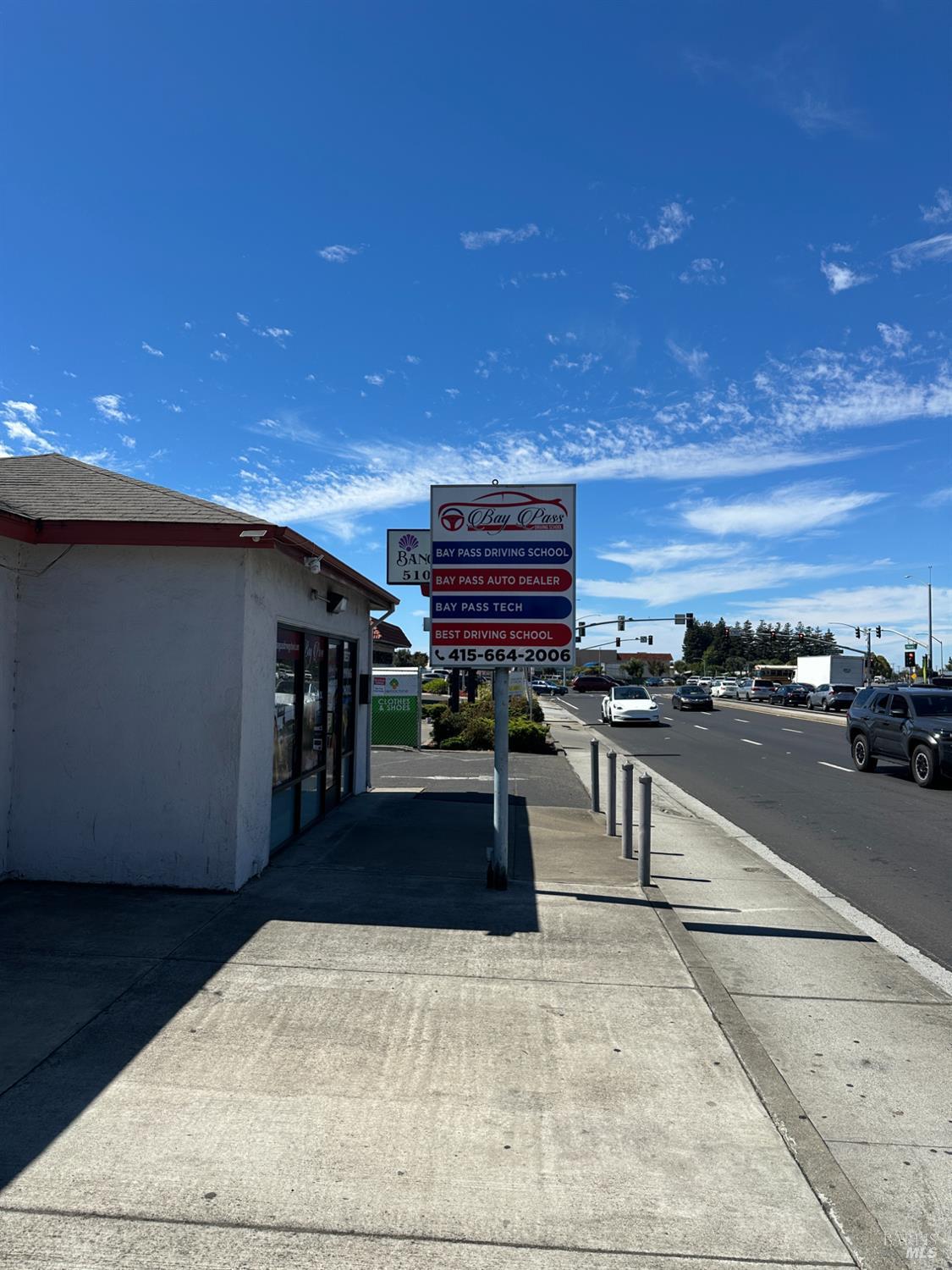 966 W Winton Avenue Hayward CA 94545