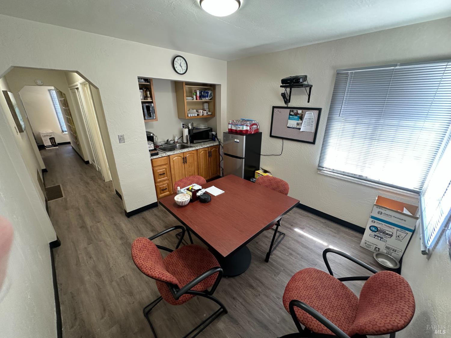 966 W Winton Avenue Hayward CA 94545