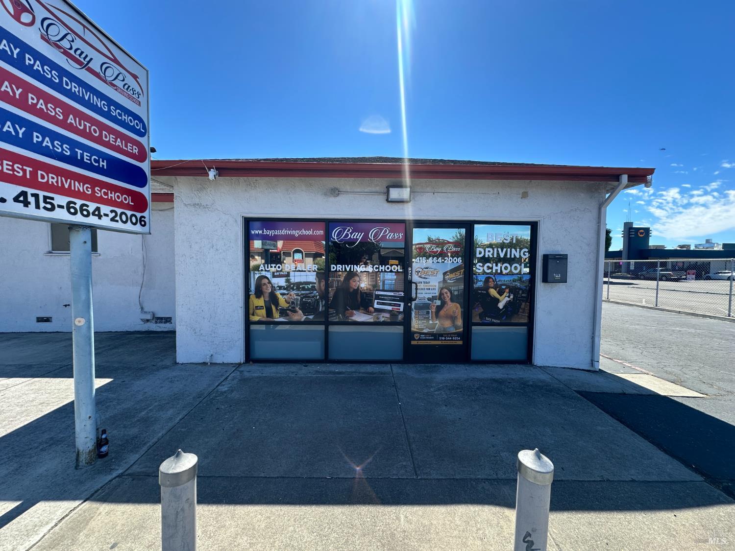 966 W Winton Avenue Hayward CA 94545
