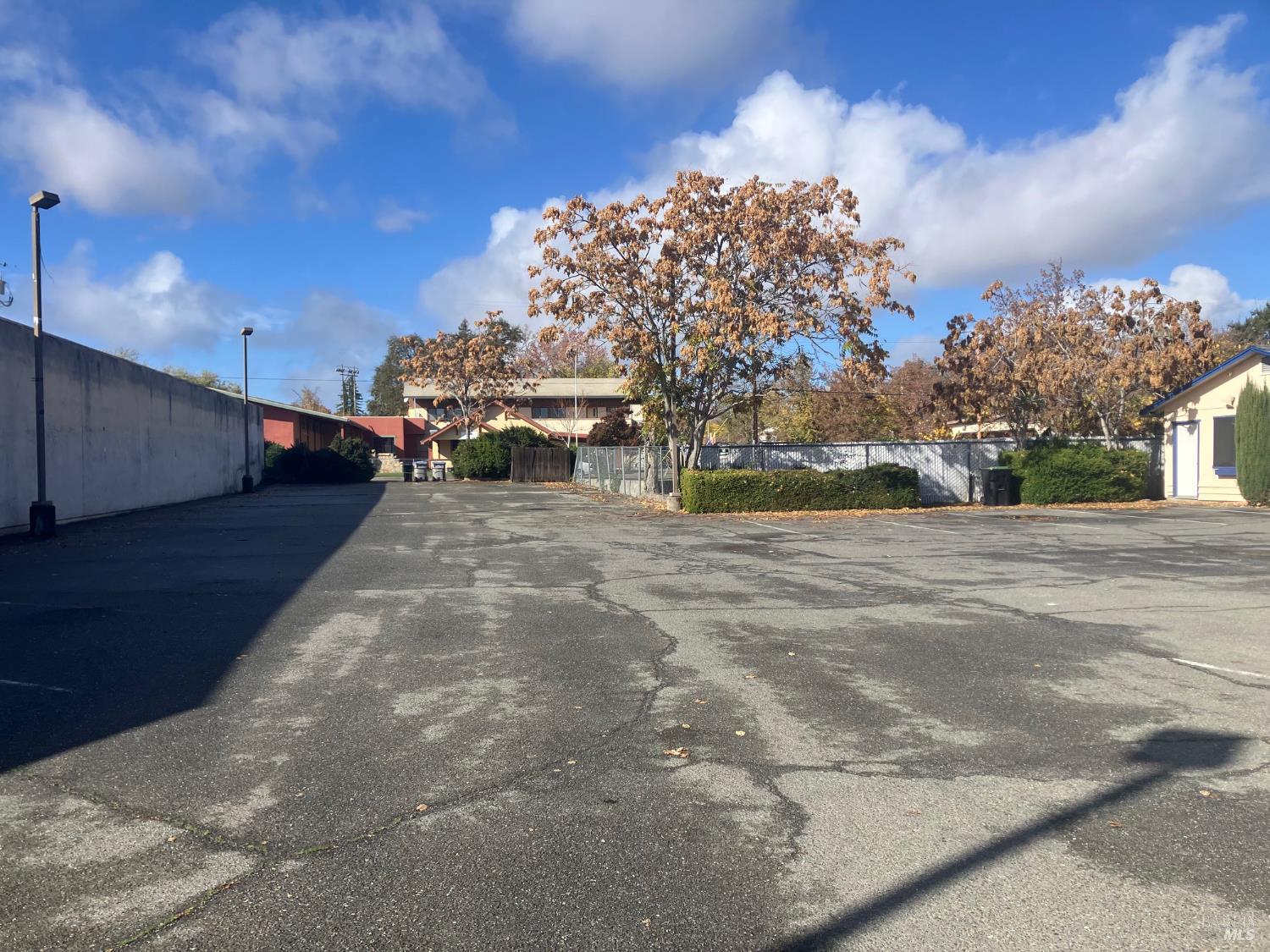 401 S Main Street Lakeport CA 95453