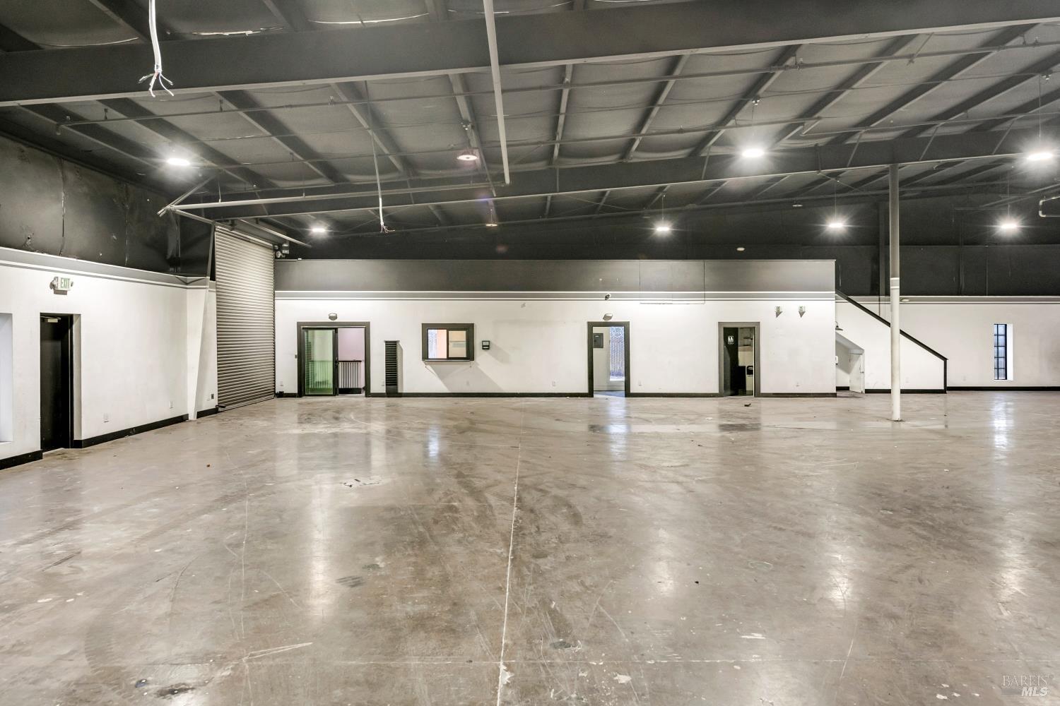 2835 Duke Court Santa Rosa CA 95407