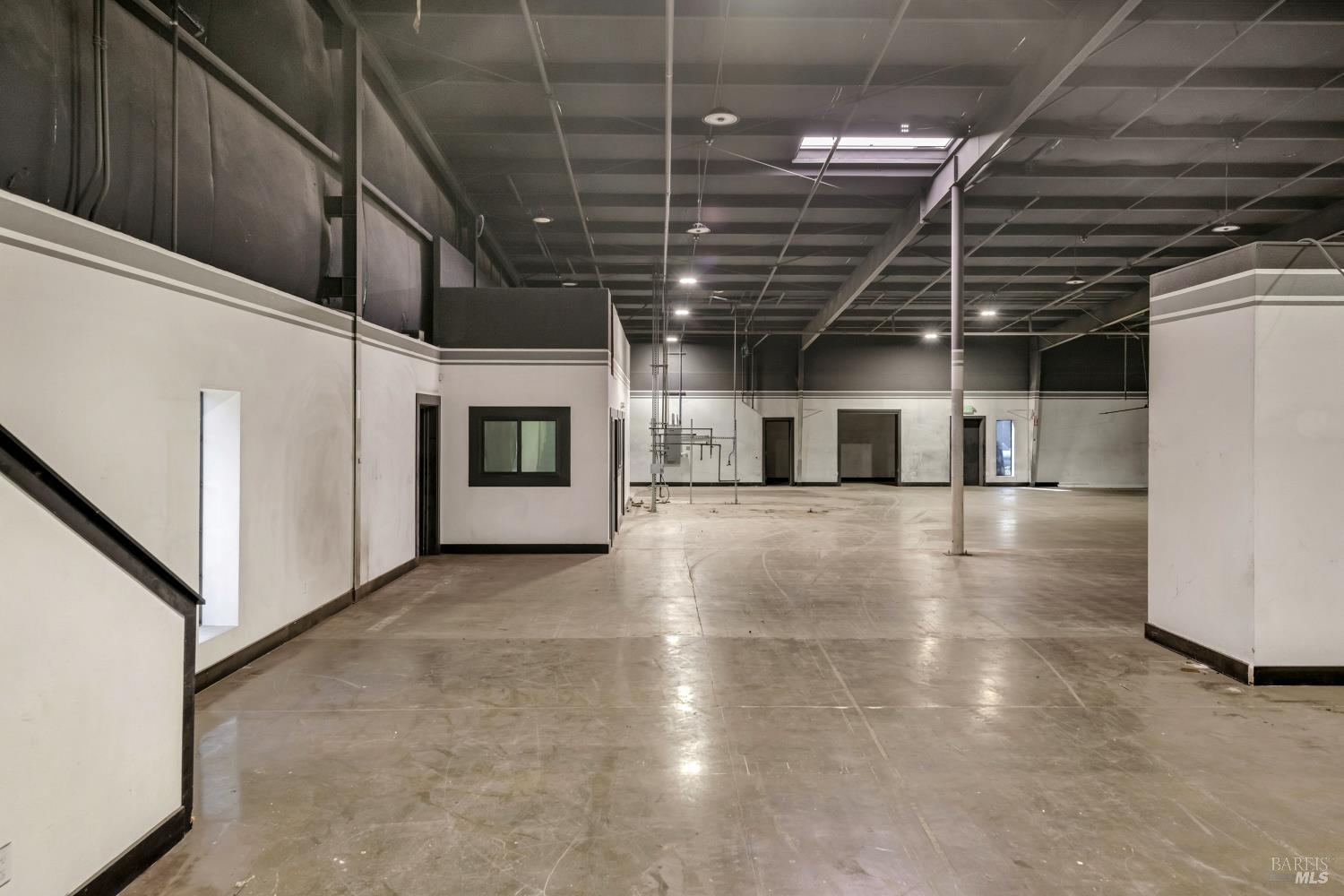 2835 Duke Court Santa Rosa CA 95407