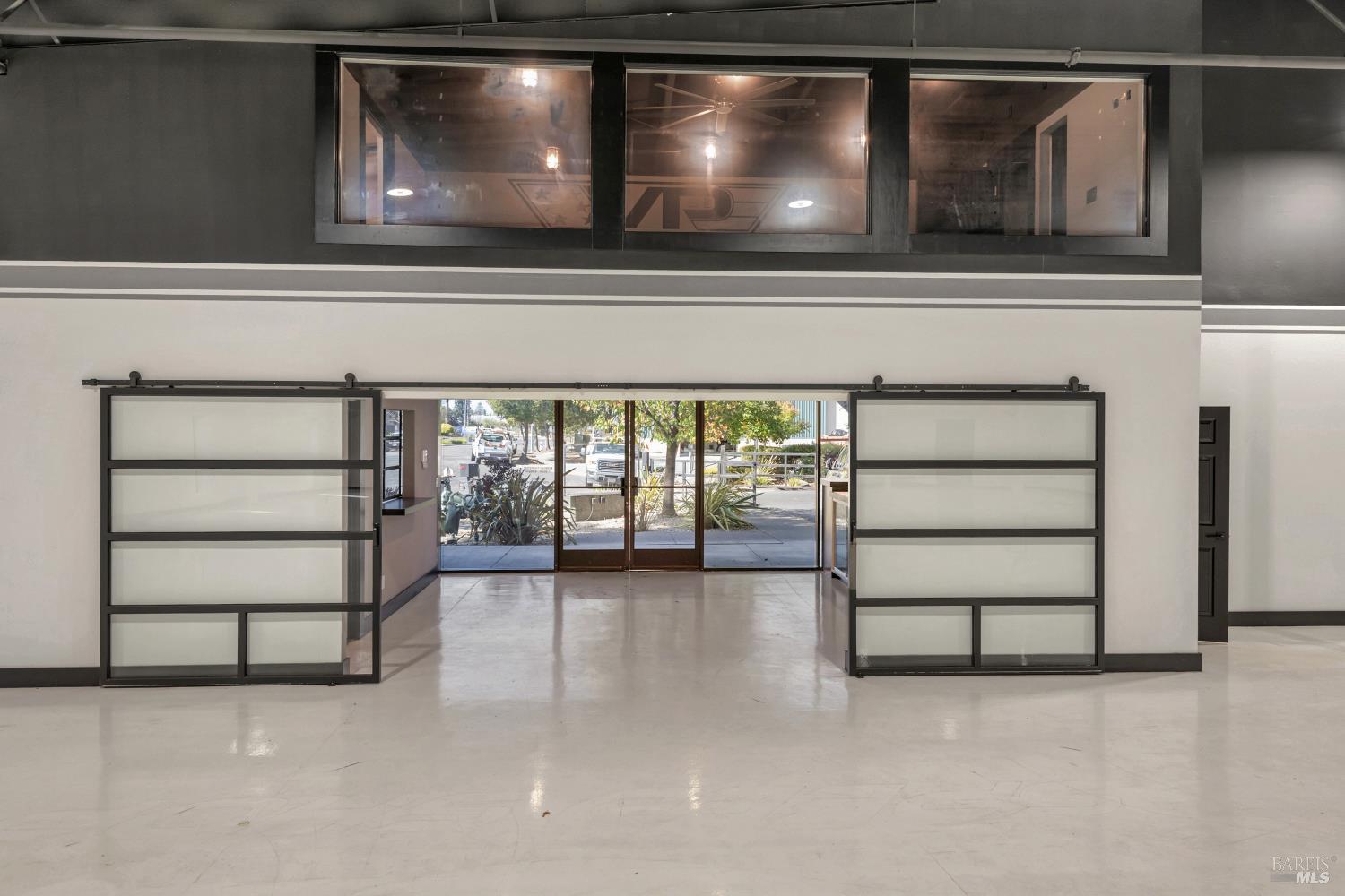 2835 Duke Court Santa Rosa CA 95407