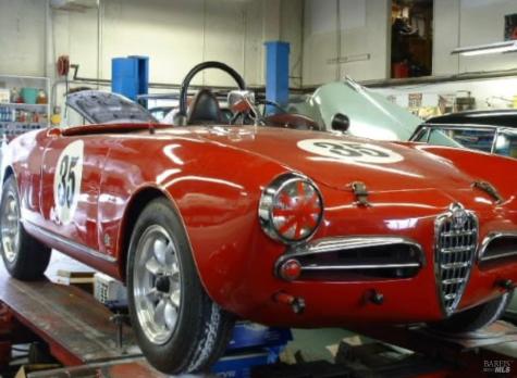 40 Woodland Avenue San Rafael CA 94901