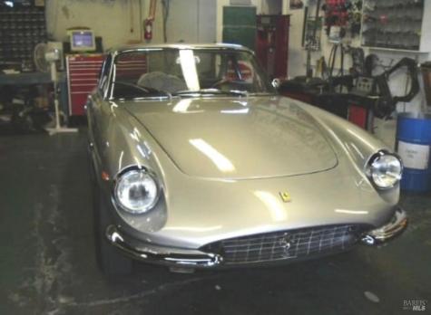 40 Woodland Avenue San Rafael CA 94901