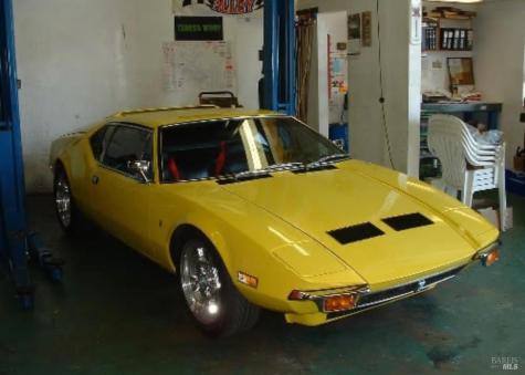 40 Woodland Avenue San Rafael CA 94901