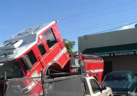 40 Woodland Avenue San Rafael CA 94901