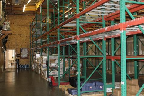 285 Bel Marin Keys Boulevard Novato CA 94949