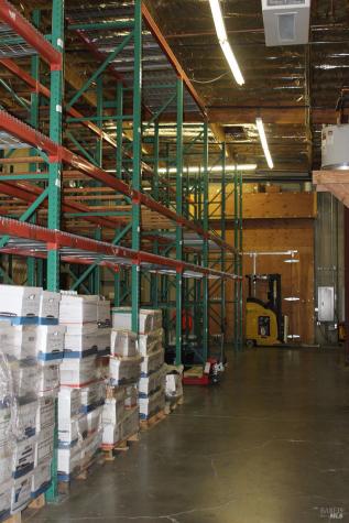 285 Bel Marin Keys Boulevard Novato CA 94949