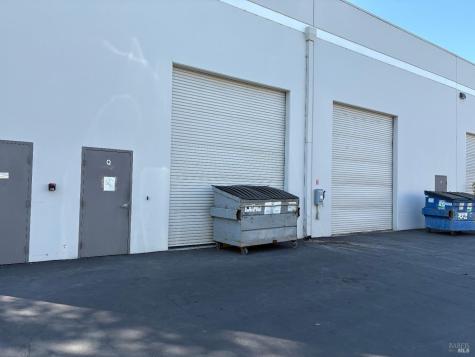 285 Bel Marin Keys Boulevard Novato CA 94949