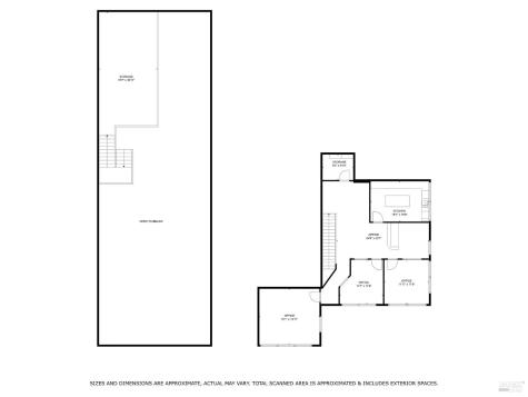 285 Bel Marin Keys Boulevard Novato CA 94949