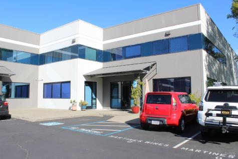 285 Bel Marin Keys Boulevard Novato CA 94949