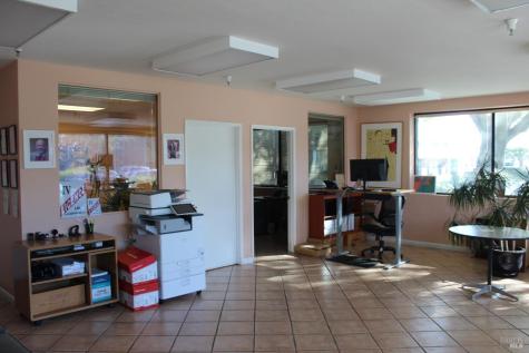 285 Bel Marin Keys Boulevard Novato CA 94949