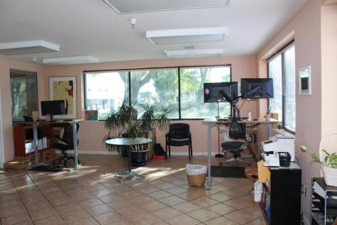 285 Bel Marin Keys Boulevard Novato CA 94949