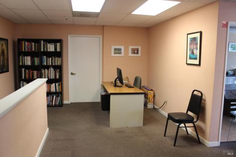 285 Bel Marin Keys Boulevard Novato CA 94949