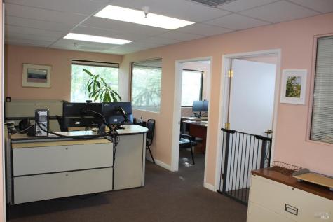 285 Bel Marin Keys Boulevard Novato CA 94949