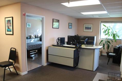 285 Bel Marin Keys Boulevard Novato CA 94949