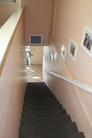 285 Bel Marin Keys Boulevard Novato CA 94949