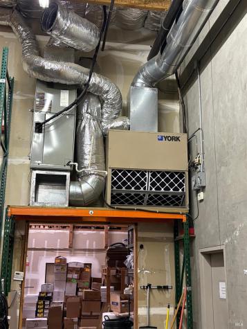 285 Bel Marin Keys Boulevard Novato CA 94949