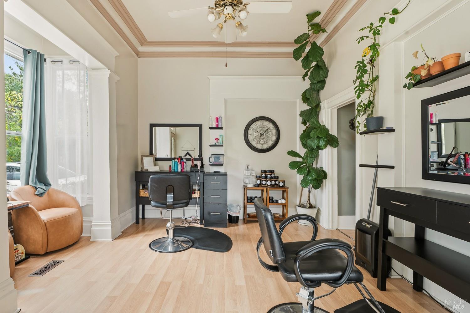 704 N State Street Ukiah CA 95482