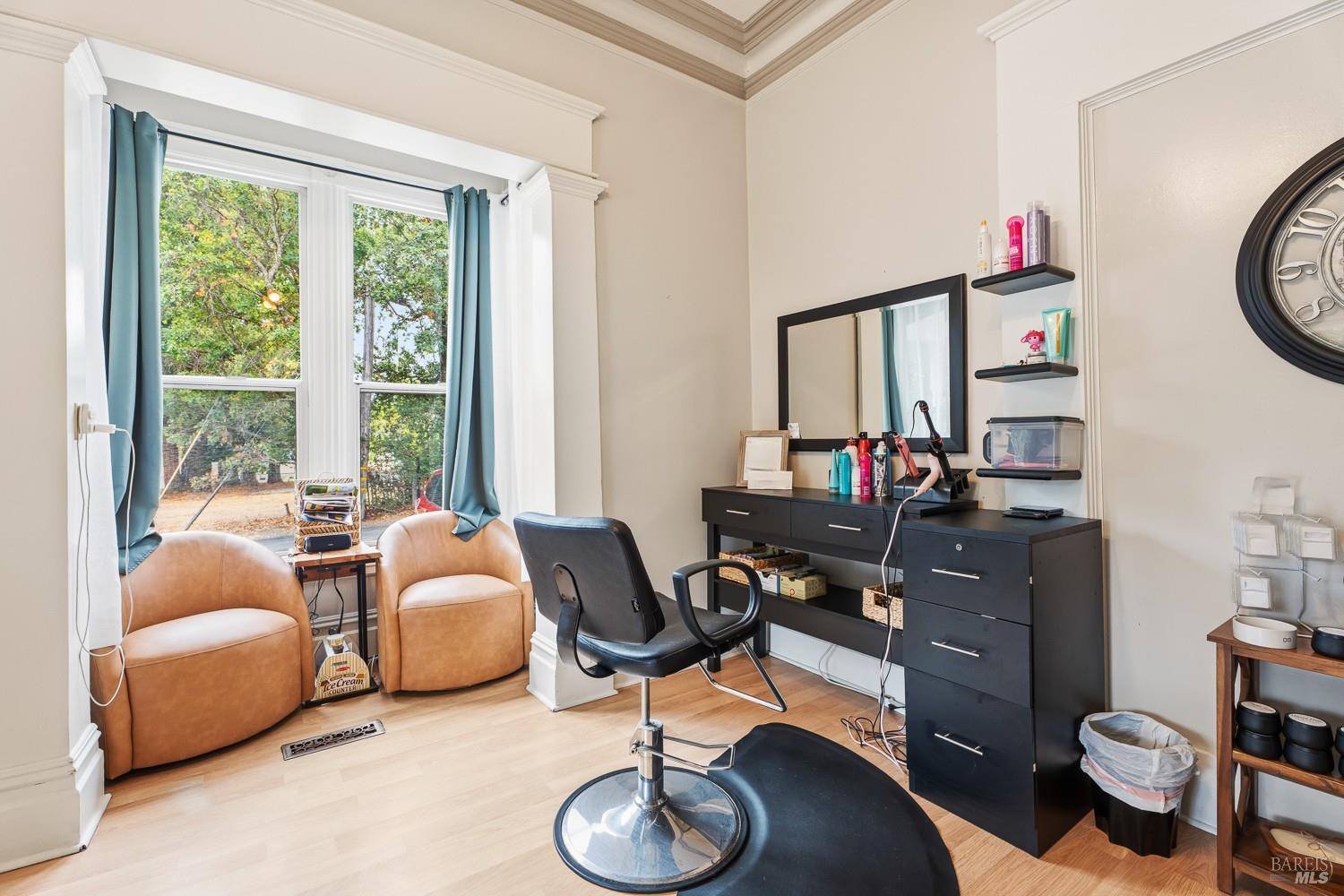 704 N State Street Ukiah CA 95482