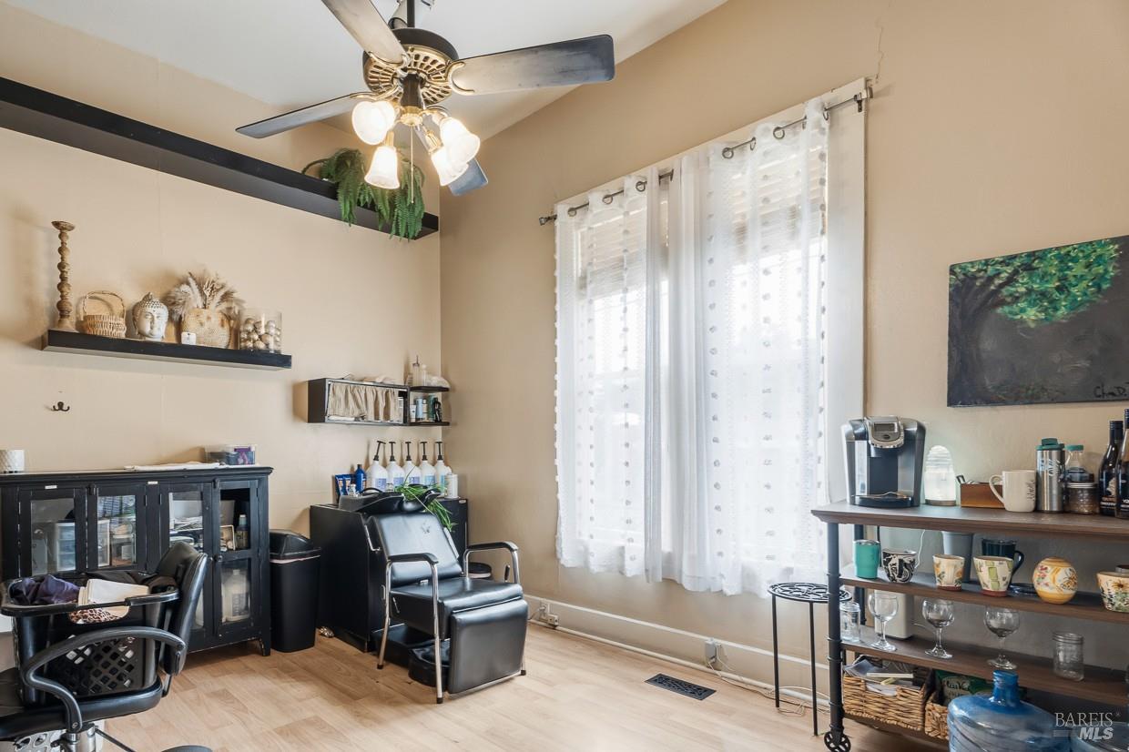 704 N State Street Ukiah CA 95482