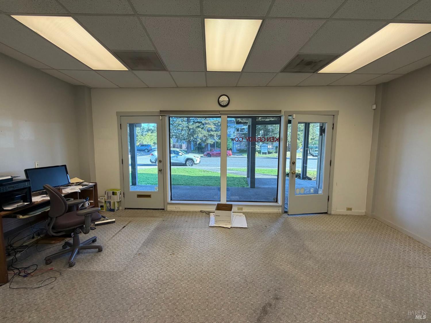 85 Galli Drive Novato CA 94949