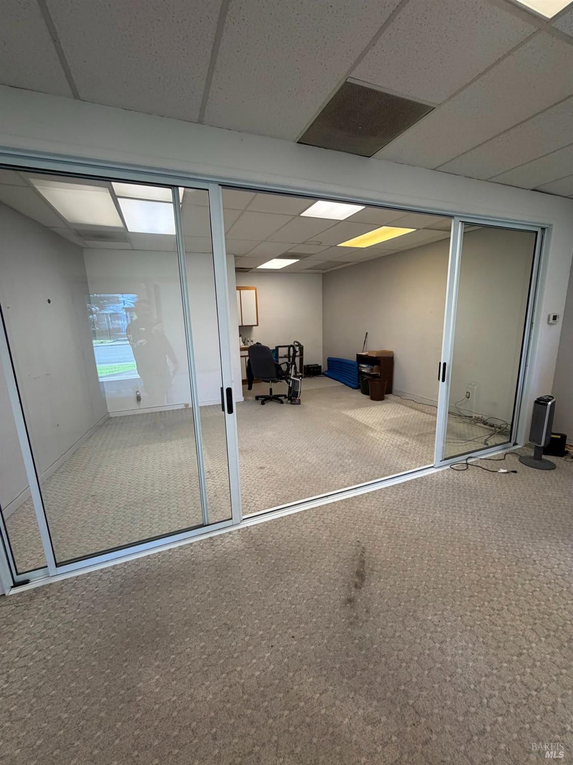 85 Galli Drive Novato CA 94949