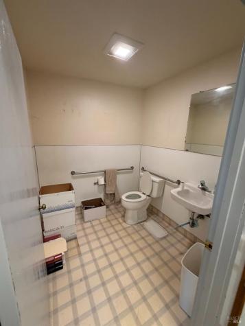 85 Galli Drive Novato CA 94949