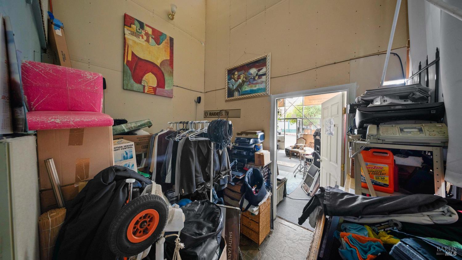 700 Marin Street Vallejo CA 94590