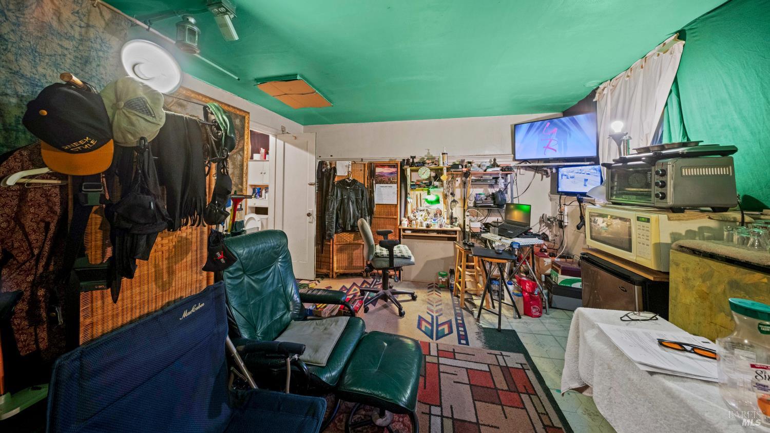 700 Marin Street Vallejo CA 94590