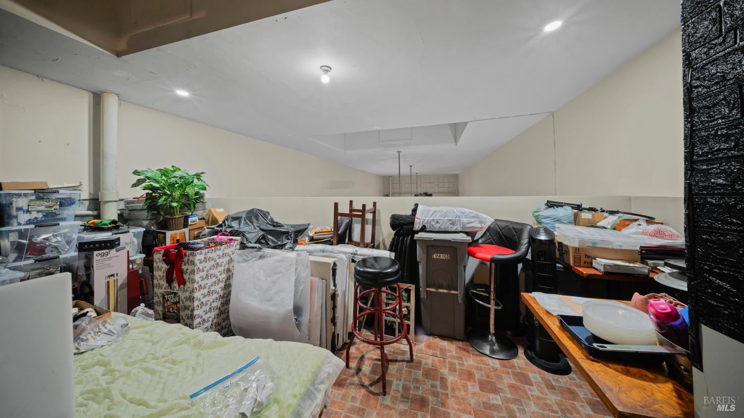 700 Marin Street Vallejo CA 94590