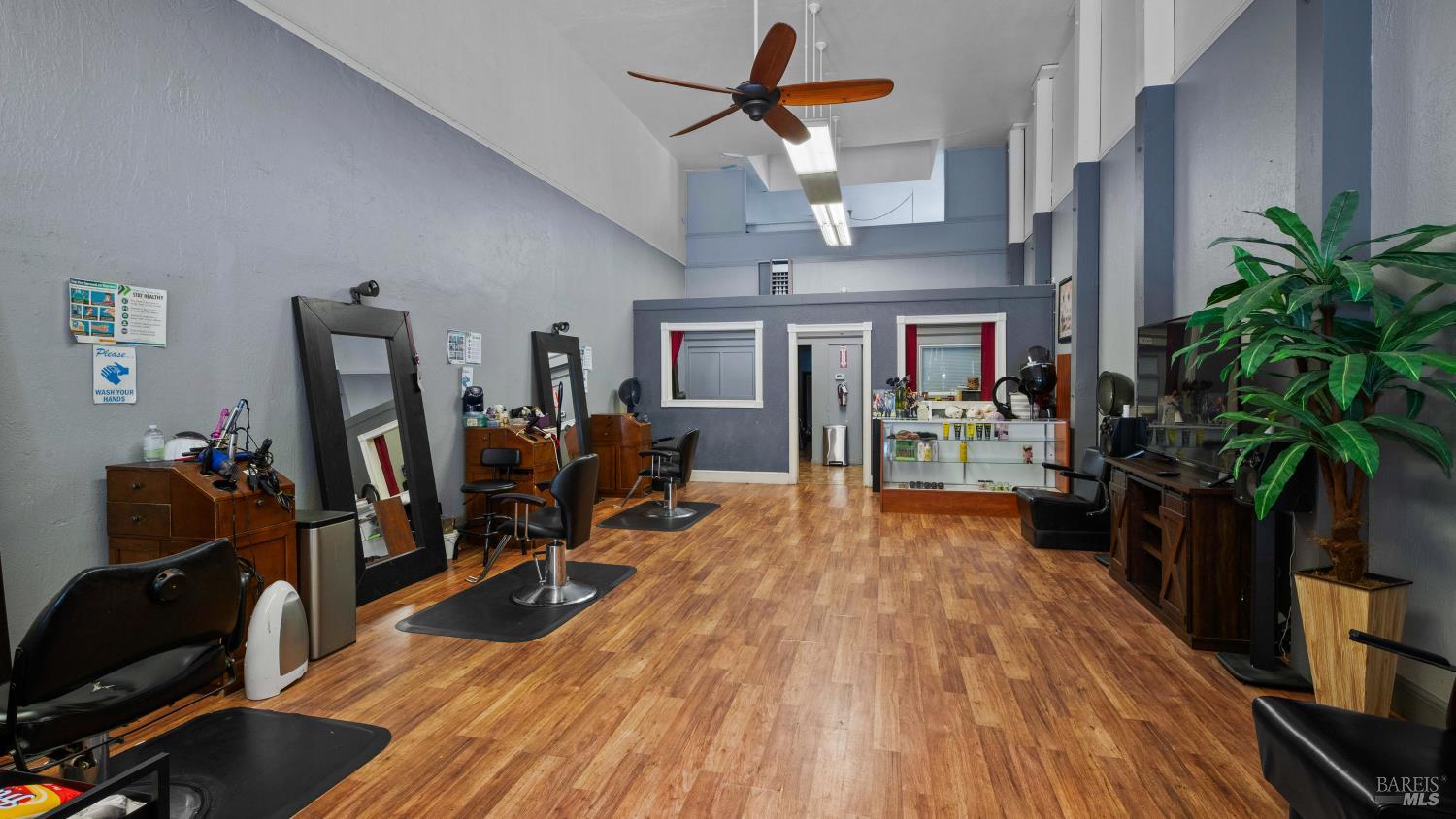 700 Marin Street Vallejo CA 94590