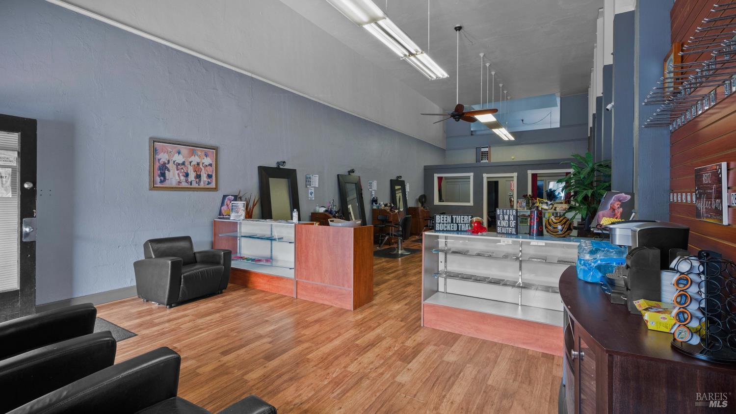 700 Marin Street Vallejo CA 94590