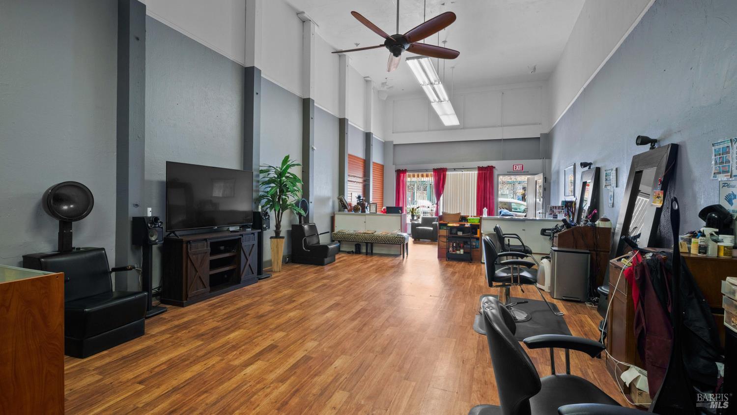 700 Marin Street Vallejo CA 94590