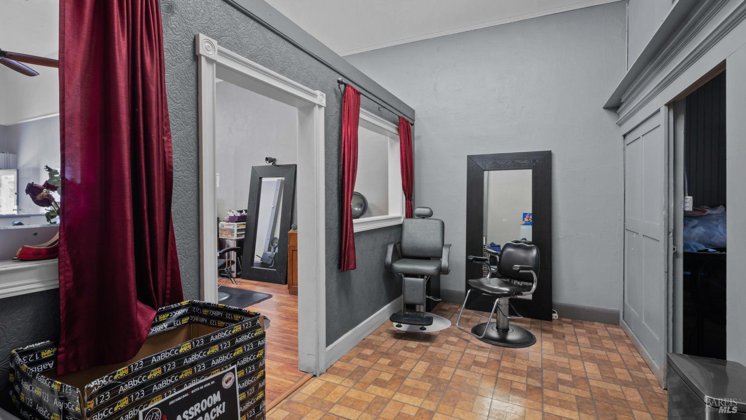 700 Marin Street Vallejo CA 94590